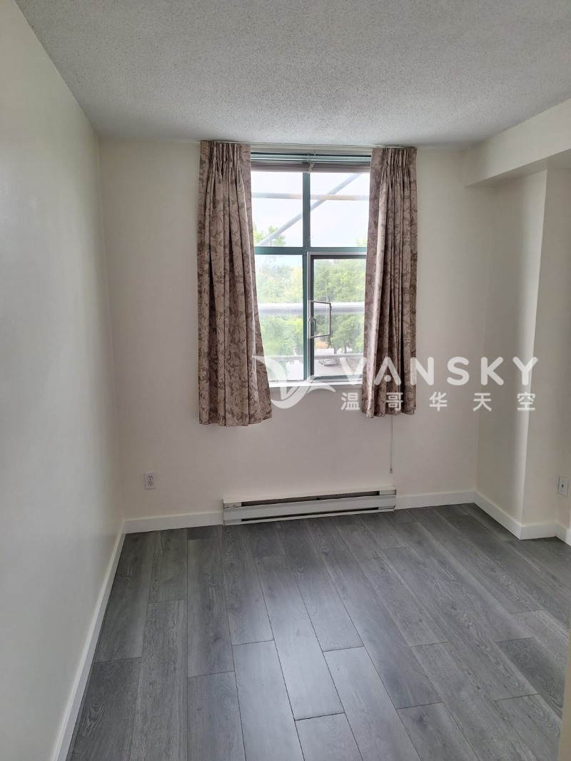 260228231042_WhatsApp Image 2023-08-28 at 22.34.18.jpg